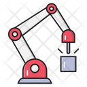 پیش‌نمایش فایل drilling-2765334 از پک کار و نیروی انسانی