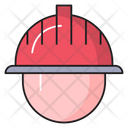 پیش‌نمایش فایل engineer-2765333 از پک کار و نیروی انسانی