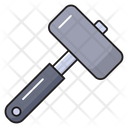 پیش‌نمایش فایل hammer-2765330 از پک کار و نیروی انسانی