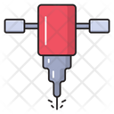 پیش‌نمایش فایل jackhammer-2765300 از پک کار و نیروی انسانی