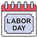 پیش‌نمایش فایل labor-day-2765328 از پک کار و نیروی انسانی