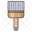 پیش‌نمایش فایل paint-brush-2765305 از پک کار و نیروی انسانی