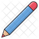 پیش‌نمایش فایل pencil-2765322 از پک کار و نیروی انسانی