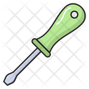 پیش‌نمایش فایل screwdriver-2765316 از پک کار و نیروی انسانی