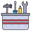 پیش‌نمایش فایل tool-box-2765329 از پک کار و نیروی انسانی