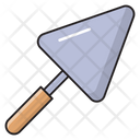 پیش‌نمایش فایل trowel-2765312 از پک کار و نیروی انسانی