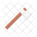پیش‌نمایش فایل axe-2765354 از پک روز کارگر