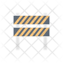 پیش‌نمایش فایل barrier-2765351 از پک روز کارگر