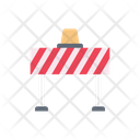 پیش‌نمایش فایل barrier-2765352 از پک روز کارگر