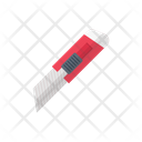 پیش‌نمایش فایل blade-2765353 از پک روز کارگر