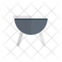 پیش‌نمایش فایل cauldron-2765348 از پک روز کارگر