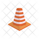 پیش‌نمایش فایل cone-2765346 از پک روز کارگر