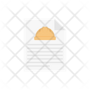 پیش‌نمایش فایل construction-file-2765336 از پک روز کارگر