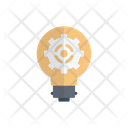 پیش‌نمایش فایل creative-idea-2765361 از پک روز کارگر