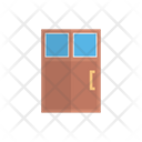 پیش‌نمایش فایل door-2765343 از پک روز کارگر