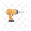 پیش‌نمایش فایل drill-machine-2765342 از پک روز کارگر