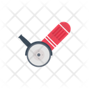 پیش‌نمایش فایل electric-cutter-2765345 از پک روز کارگر