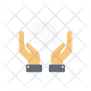 پیش‌نمایش فایل engineer-2765337 از پک روز کارگر