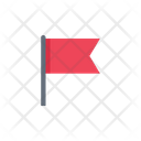 پیش‌نمایش فایل flag-2765335 از پک روز کارگر