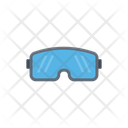 پیش‌نمایش فایل glasses-2765369 از پک روز کارگر