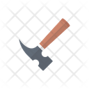 پیش‌نمایش فایل hammer-2765366 از پک روز کارگر