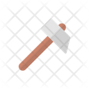 پیش‌نمایش فایل hammer-2765367 از پک روز کارگر