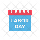 پیش‌نمایش فایل labor-day-2765358 از پک روز کارگر