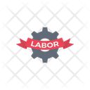 پیش‌نمایش فایل laborday-2765357 از پک روز کارگر