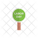 پیش‌نمایش فایل laborday-board-2765356 از پک روز کارگر