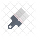 پیش‌نمایش فایل paint-brush-2765350 از پک روز کارگر