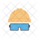 پیش‌نمایش فایل worker-helmet-2765363 از پک روز کارگر