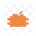 پیش‌نمایش فایل brick-wall-2765400 از پک روز کارگر