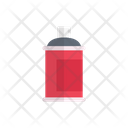 پیش‌نمایش فایل color-spray-2765371 از پک روز کارگر