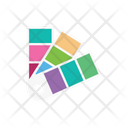 پیش‌نمایش فایل colors-palette-2765391 از پک روز کارگر