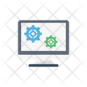 پیش‌نمایش فایل config-2765379 از پک روز کارگر