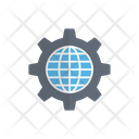 پیش‌نمایش فایل global-engineer-2765378 از پک روز کارگر