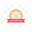 پیش‌نمایش فایل labourday-2765393 از پک روز کارگر