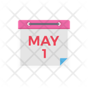 پیش‌نمایش فایل labourday-2765394 از پک روز کارگر