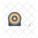 پیش‌نمایش فایل measure-tape-2765404 از پک روز کارگر