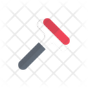 پیش‌نمایش فایل paint-roller-2765387 از پک روز کارگر