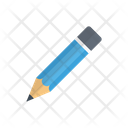 پیش‌نمایش فایل pencil-2765390 از پک روز کارگر