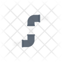 پیش‌نمایش فایل pipe-2765389 از پک روز کارگر
