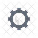 پیش‌نمایش فایل repair-2765377 از پک روز کارگر