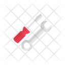 پیش‌نمایش فایل repair-tool-2765376 از پک روز کارگر