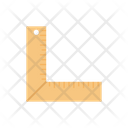 پیش‌نمایش فایل ruler-2765385 از پک روز کارگر