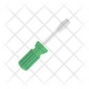 پیش‌نمایش فایل screwdriver-2765380 از پک روز کارگر