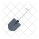 پیش‌نمایش فایل shovel-2765373 از پک روز کارگر