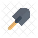 پیش‌نمایش فایل shovel-2765374 از پک روز کارگر