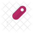 پیش‌نمایش فایل sickle-2765372 از پک روز کارگر