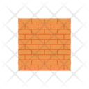 پیش‌نمایش فایل wall-2765401 از پک روز کارگر